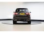 Mercedes-Benz GLC 300e 4MATIC Advantage | Panoramadak | Night-Pakket | SOH 86,5% |