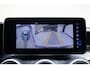 Mercedes-Benz GLC 300e 4MATIC Advantage | Panoramadak | Night-Pakket | SOH 86,5% |