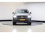 Mercedes-Benz GLC 300e 4MATIC Advantage | Panoramadak | Night-Pakket | SOH 86,5% |