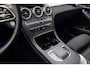 Mercedes-Benz GLC 300e 4MATIC Advantage | Panoramadak | Night-Pakket | SOH 86,5% |