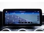 Mercedes-Benz GLC 300e 4MATIC Advantage | Panoramadak | Night-Pakket | SOH 86,5% |