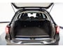 Mercedes-Benz GLC 300e 4MATIC Advantage | Panoramadak | Night-Pakket | SOH 86,5% |