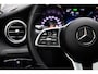 Mercedes-Benz GLC 300e 4MATIC Advantage | Panoramadak | Night-Pakket | SOH 86,5% |