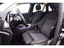 Mercedes-Benz GLC 300e 4MATIC Advantage | Panoramadak | Night-Pakket | SOH 86,5% |