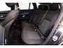 Mercedes-Benz GLC 300e 4MATIC Advantage | Panoramadak | Night-Pakket | SOH 86,5% |
