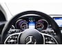 Mercedes-Benz GLC 300e 4MATIC Advantage | Panoramadak | Night-Pakket | SOH 86,5% |