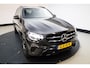 Mercedes-Benz GLC 300e 4MATIC Advantage | Panoramadak | Night-Pakket | SOH 86,5% |