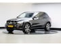 Mercedes-Benz GLC 300e 4MATIC Advantage | Panoramadak | Night-Pakket | SOH 86,5% |