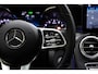 Mercedes-Benz GLC 300e 4MATIC Advantage | Panoramadak | Night-Pakket | SOH 86,5% |