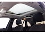 Mercedes-Benz GLC 300e 4MATIC Advantage | Panoramadak | Night-Pakket | SOH 86,5% |