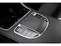Mercedes-Benz GLC 300e 4MATIC Advantage | Panoramadak | Night-Pakket | SOH 86,5% |