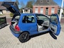 Renault Twingo 1.2-16V Hélios | AIRCO | ELECTRICE RAMEN | STUURBEKRACHTIGING | NW APK BIJ AFLEVERING |