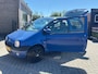 Renault Twingo 1.2-16V Hélios | AIRCO | ELECTRICE RAMEN | STUURBEKRACHTIGING | NW APK BIJ AFLEVERING |
