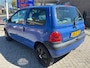 Renault Twingo 1.2-16V Hélios | AIRCO | ELECTRICE RAMEN | STUURBEKRACHTIGING | NW APK BIJ AFLEVERING |