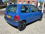 Renault Twingo 1.2-16V Hélios | AIRCO | ELECTRICE RAMEN | STUURBEKRACHTIGING | NW APK BIJ AFLEVERING |