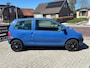 Renault Twingo 1.2-16V Hélios | AIRCO | ELECTRICE RAMEN | STUURBEKRACHTIGING | NW APK BIJ AFLEVERING |