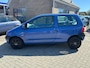 Renault Twingo 1.2-16V Hélios | AIRCO | ELECTRICE RAMEN | STUURBEKRACHTIGING | NW APK BIJ AFLEVERING |