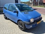Renault Twingo 1.2-16V Hélios | AIRCO | ELECTRICE RAMEN | STUURBEKRACHTIGING | NW APK BIJ AFLEVERING |