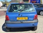 Renault Twingo 1.2-16V Hélios | AIRCO | ELECTRICE RAMEN | STUURBEKRACHTIGING | NW APK BIJ AFLEVERING |