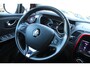 Renault Captur 0.9 TCe Helly Hansen Clima/Cruise/Camera/Keyless/Navi/Bluetooth/PDC/LED/Radio.AUX.USB/17"LM/Trekhaak/APK:27-09-2026