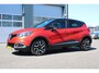 Renault Captur 0.9 TCe Helly Hansen Clima/Cruise/Camera/Keyless/Navi/Bluetooth/PDC/LED/Radio.AUX.USB/17"LM/Trekhaak/APK:27-09-2026