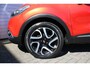 Renault Captur 0.9 TCe Helly Hansen Clima/Cruise/Camera/Keyless/Navi/Bluetooth/PDC/LED/Radio.AUX.USB/17"LM/Trekhaak/APK:27-09-2026
