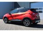 Renault Captur 0.9 TCe Helly Hansen Clima/Cruise/Camera/Keyless/Navi/Bluetooth/PDC/LED/Radio.AUX.USB/17"LM/Trekhaak/APK:27-09-2026