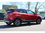 Renault Captur 0.9 TCe Helly Hansen Clima/Cruise/Camera/Keyless/Navi/Bluetooth/PDC/LED/Radio.AUX.USB/17"LM/Trekhaak/APK:27-09-2026