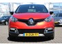 Renault Captur 0.9 TCe Helly Hansen Clima/Cruise/Camera/Keyless/Navi/Bluetooth/PDC/LED/Radio.AUX.USB/17"LM/Trekhaak/APK:27-09-2026