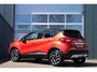 Renault Captur 0.9 TCe Helly Hansen Clima/Cruise/Camera/Keyless/Navi/Bluetooth/PDC/LED/Radio.AUX.USB/17"LM/Trekhaak/APK:27-09-2026