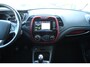 Renault Captur 0.9 TCe Helly Hansen Clima/Cruise/Camera/Keyless/Navi/Bluetooth/PDC/LED/Radio.AUX.USB/17"LM/Trekhaak/APK:27-09-2026