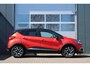 Renault Captur 0.9 TCe Helly Hansen Clima/Cruise/Camera/Keyless/Navi/Bluetooth/PDC/LED/Radio.AUX.USB/17"LM/Trekhaak/APK:27-09-2026