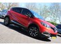 Renault Captur 0.9 TCe Helly Hansen Clima/Cruise/Camera/Keyless/Navi/Bluetooth/PDC/LED/Radio.AUX.USB/17"LM/Trekhaak/APK:27-09-2026