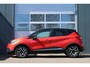 Renault Captur 0.9 TCe Helly Hansen Clima/Cruise/Camera/Keyless/Navi/Bluetooth/PDC/LED/Radio.AUX.USB/17"LM/Trekhaak/APK:27-09-2026