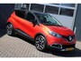 Renault Captur 0.9 TCe Helly Hansen Clima/Cruise/Camera/Keyless/Navi/Bluetooth/PDC/LED/Radio.AUX.USB/17"LM/Trekhaak/APK:27-09-2026