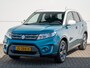 Suzuki Vitara 1.6 Exclusive |Trekhaak| Apple/Andriod Carplay| Stoelverwarming | Camera| Cruise Controle| Clima controle | 17 Inch|