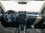 Suzuki Vitara 1.6 Exclusive |Trekhaak| Apple/Andriod Carplay| Stoelverwarming | Camera| Cruise Controle| Clima controle | 17 Inch|