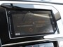 Suzuki Vitara 1.6 Exclusive |Trekhaak| Apple/Andriod Carplay| Stoelverwarming | Camera| Cruise Controle| Clima controle | 17 Inch|