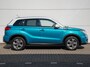 Suzuki Vitara 1.6 Exclusive |Trekhaak| Apple/Andriod Carplay| Stoelverwarming | Camera| Cruise Controle| Clima controle | 17 Inch|