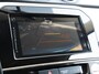 Suzuki Vitara 1.6 Exclusive |Trekhaak| Apple/Andriod Carplay| Stoelverwarming | Camera| Cruise Controle| Clima controle | 17 Inch|