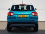 Suzuki Vitara 1.6 Exclusive |Trekhaak| Apple/Andriod Carplay| Stoelverwarming | Camera| Cruise Controle| Clima controle | 17 Inch|
