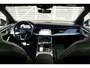 Audi Q8 55 TFSI e quattro Pro Line S | Nieuw 134K | Bang & Olufsen | Panoramadak | 22 Inch |  Vierwielbesturing | 360 Camera |