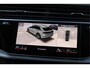 Audi Q8 55 TFSI e quattro Pro Line S | Nieuw 134K | Bang & Olufsen | Panoramadak | 22 Inch |  Vierwielbesturing | 360 Camera |