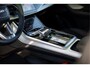Audi Q8 55 TFSI e quattro Pro Line S | Nieuw 134K | Bang & Olufsen | Panoramadak | 22 Inch |  Vierwielbesturing | 360 Camera |