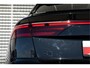 Audi Q8 55 TFSI e quattro Pro Line S | Nieuw 134K | Bang & Olufsen | Panoramadak | 22 Inch |  Vierwielbesturing | 360 Camera |