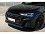 Audi Q8 55 TFSI e quattro Pro Line S | Nieuw 134K | Bang & Olufsen | Panoramadak | 22 Inch |  Vierwielbesturing | 360 Camera |