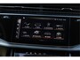 Audi Q8 55 TFSI e quattro Pro Line S | Nieuw 134K | Bang & Olufsen | Panoramadak | 22 Inch |  Vierwielbesturing | 360 Camera |