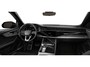 Audi Q8 55 TFSI e quattro Pro Line S | Nieuw 134K | Bang & Olufsen | Panoramadak | 22 Inch |  Vierwielbesturing | 360 Camera |