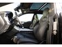 Audi Q8 55 TFSI e quattro Pro Line S | Nieuw 134K | Bang & Olufsen | Panoramadak | 22 Inch |  Vierwielbesturing | 360 Camera |
