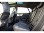 Audi Q8 55 TFSI e quattro Pro Line S | Nieuw 134K | Bang & Olufsen | Panoramadak | 22 Inch |  Vierwielbesturing | 360 Camera |